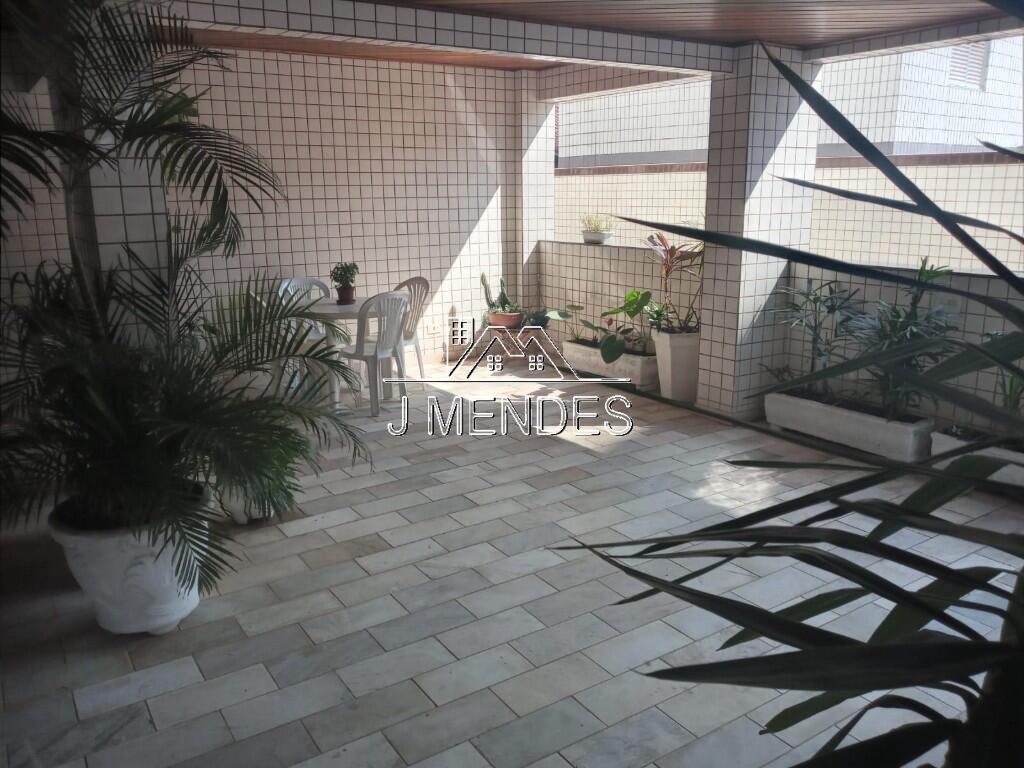 Apartamento, 1 quarto, 54 m² - Foto 24