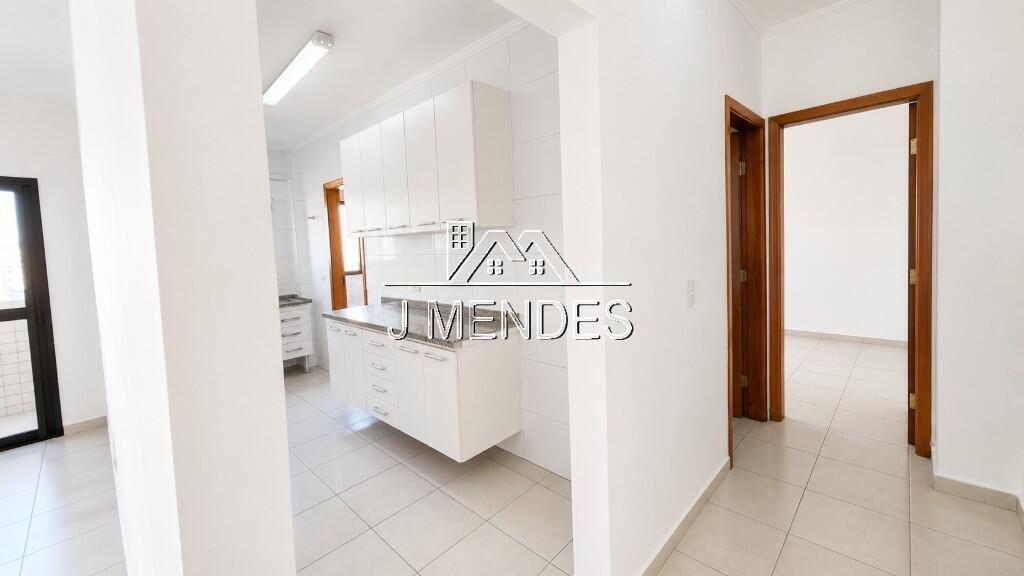 Apartamento, 1 quarto, 54 m² - Foto 3