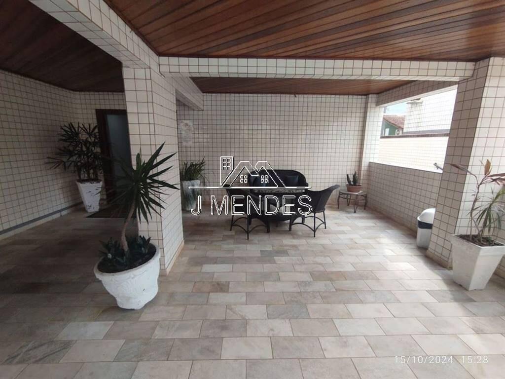 Apartamento, 1 quarto, 54 m² - Foto 17