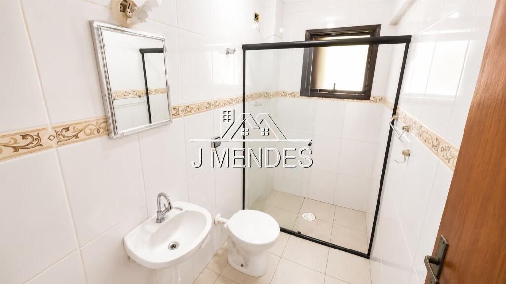 Apartamento, 1 quarto, 54 m² - Foto 5
