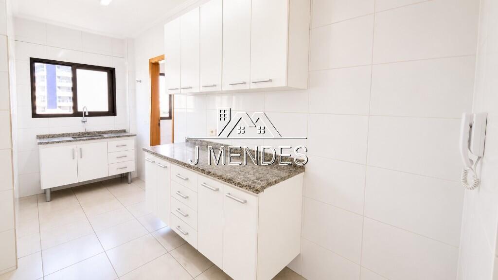 Apartamento, 1 quarto, 54 m² - Foto 6