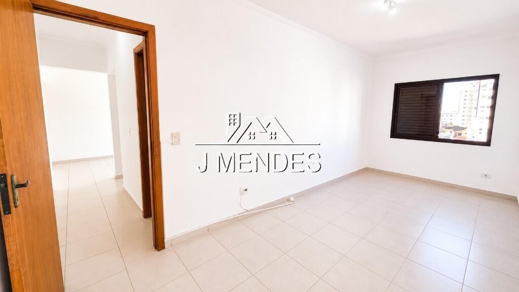 Apartamento, 1 quarto, 54 m² - Foto 8