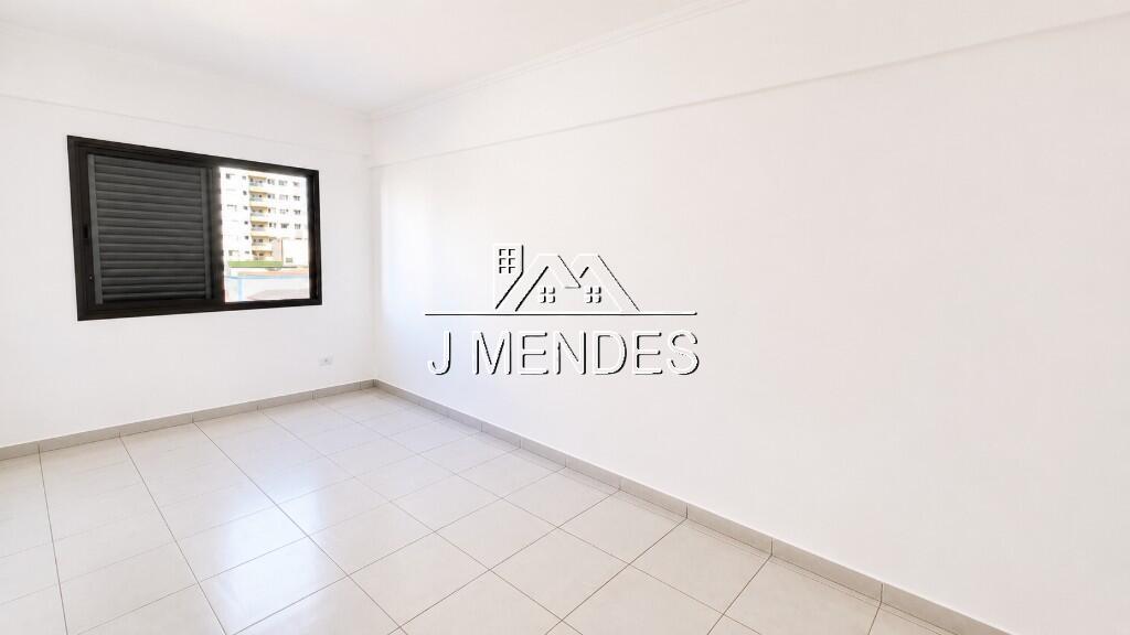Apartamento, 1 quarto, 54 m² - Foto 9