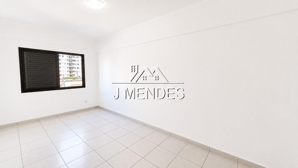 Apartamento, 1 quarto, 54 m² - Foto 10
