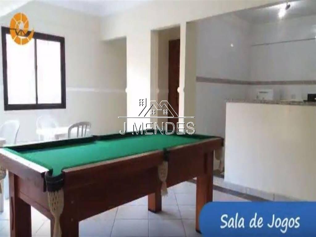 Apartamento, 1 quarto, 54 m² - Foto 15