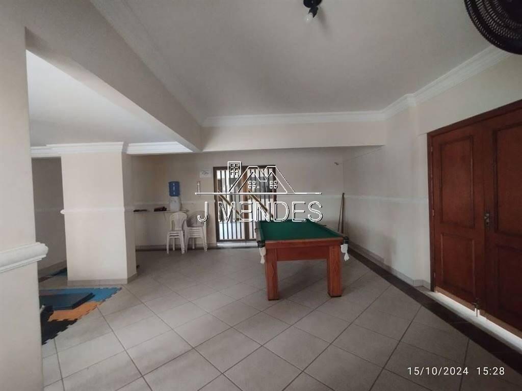 Apartamento, 1 quarto, 54 m² - Foto 16