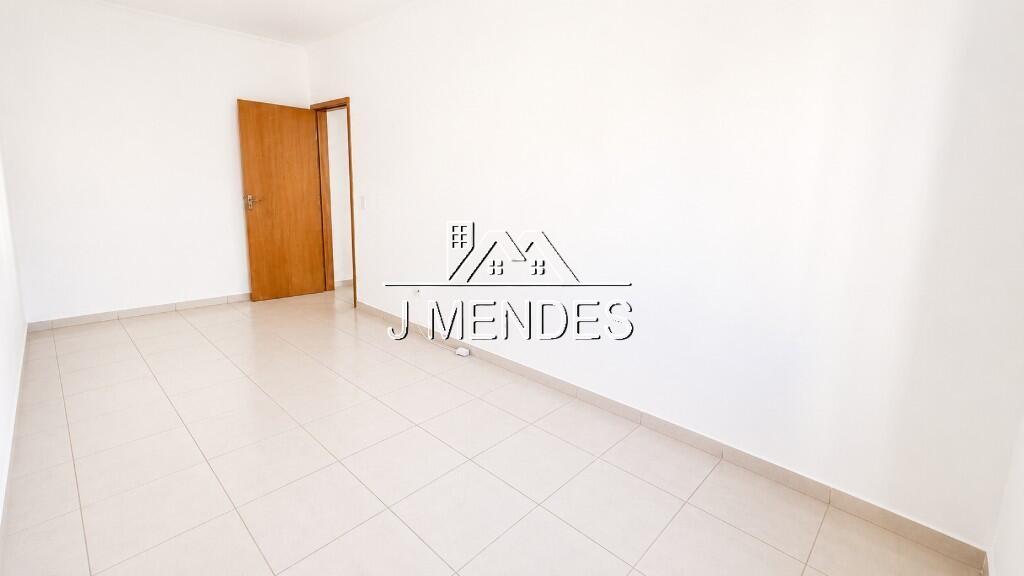 Apartamento, 1 quarto, 54 m² - Foto 11