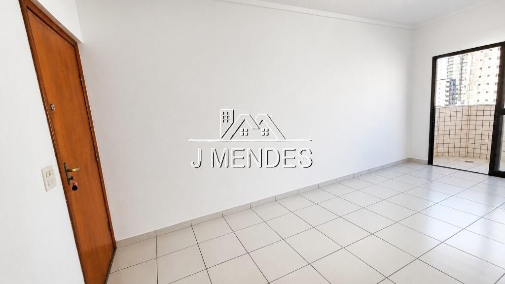 Apartamento, 1 quarto, 54 m² - Foto 12