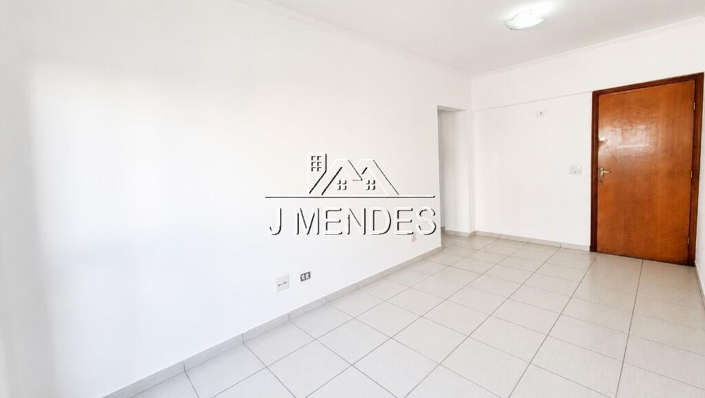 Apartamento, 1 quarto, 54 m² - Foto 13