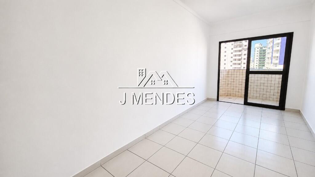 Apartamento, 1 quarto, 54 m² - Foto 14