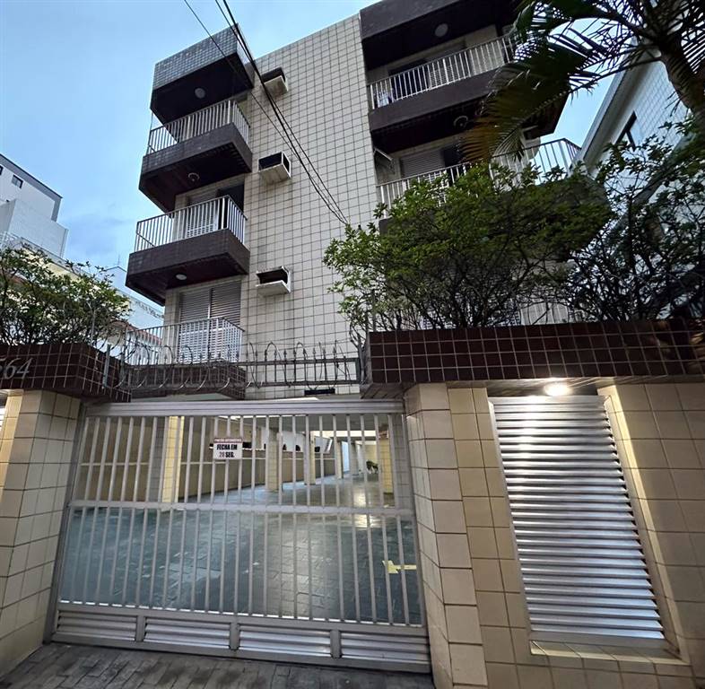 Apartamento, 1 quarto, 44 m² - Foto 4