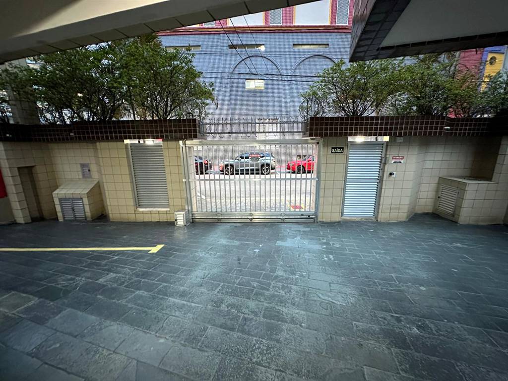 Apartamento, 1 quarto, 44 m² - Foto 5