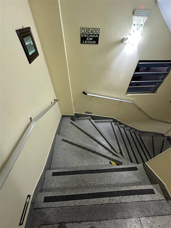 Apartamento, 1 quarto, 44 m² - Foto 6