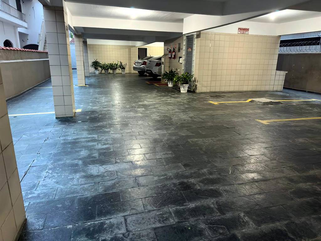 Apartamento, 1 quarto, 44 m² - Foto 7