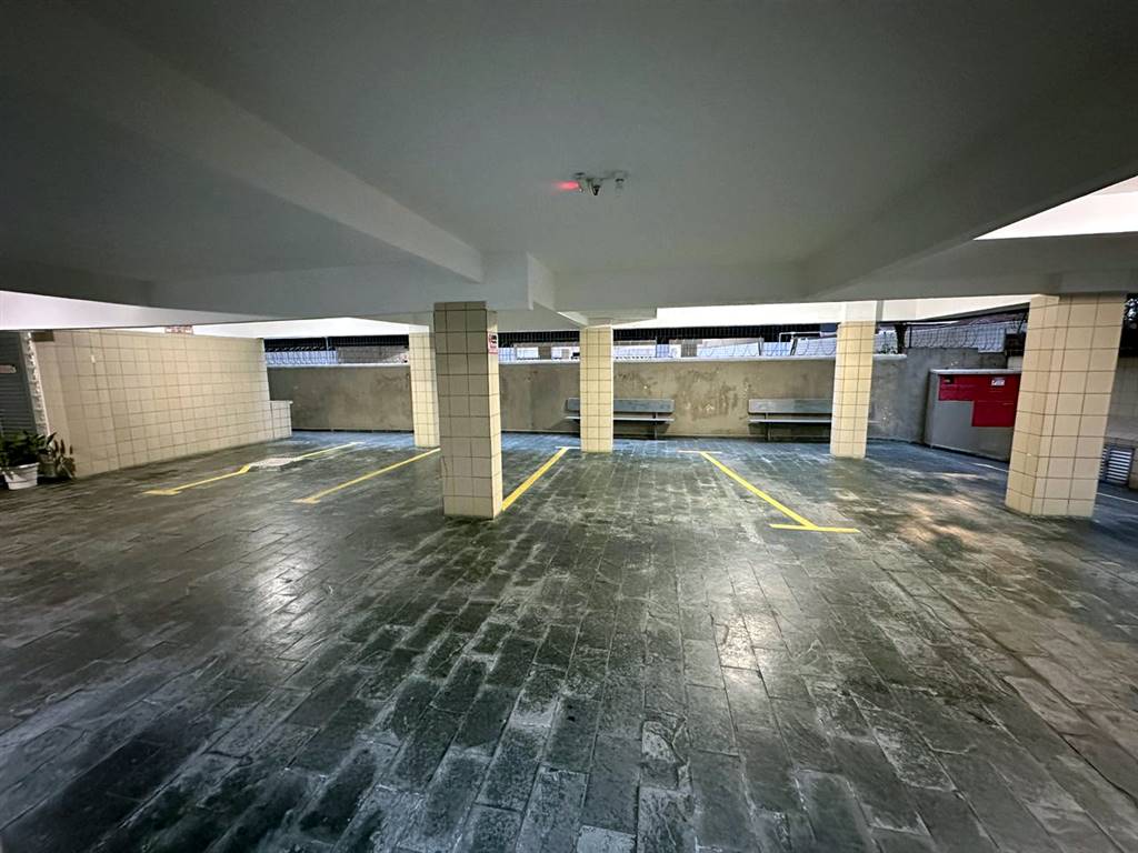 Apartamento, 1 quarto, 44 m² - Foto 8