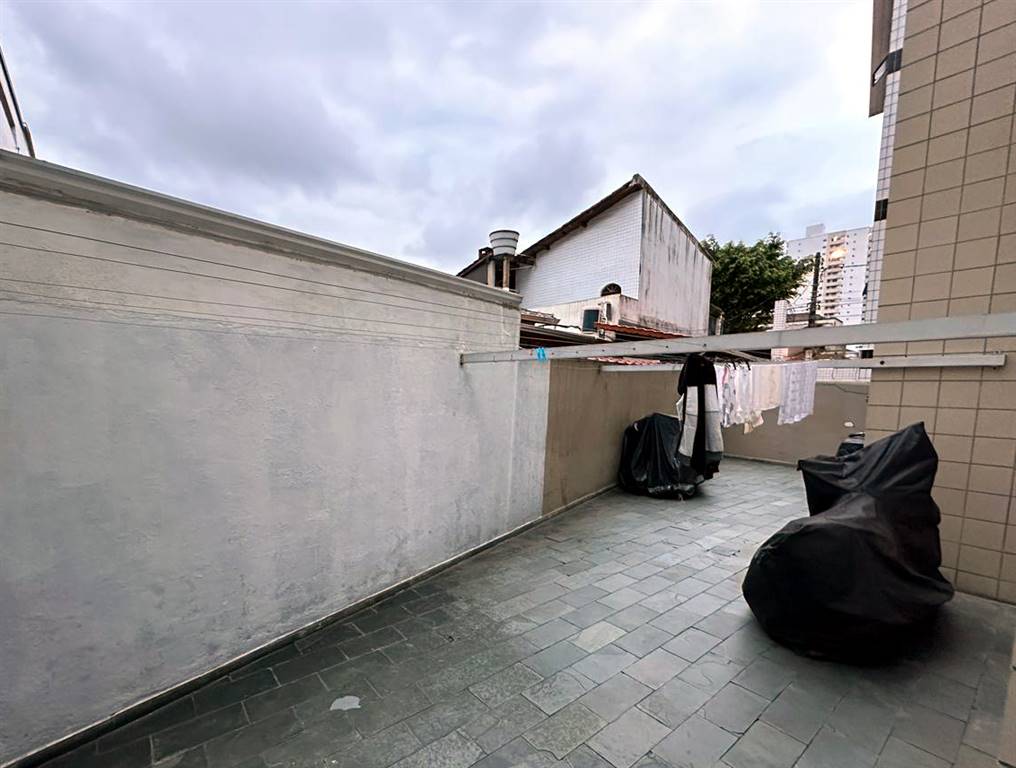 Apartamento, 1 quarto, 44 m² - Foto 9