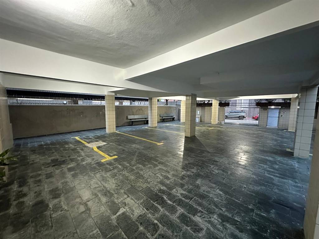 Apartamento, 1 quarto, 44 m² - Foto 10