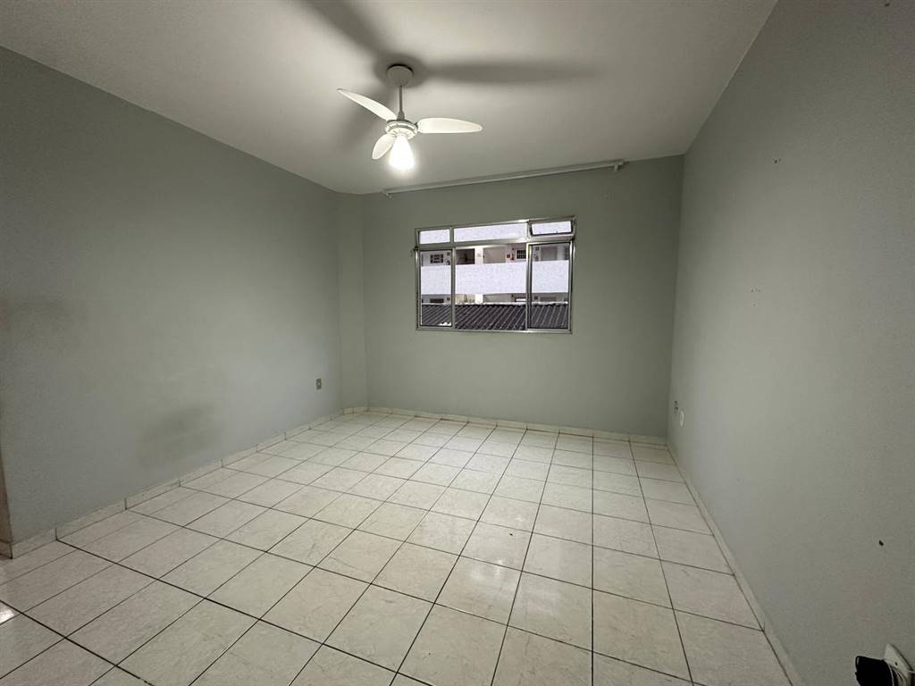 Apartamento, 1 quarto, 44 m² - Foto 11