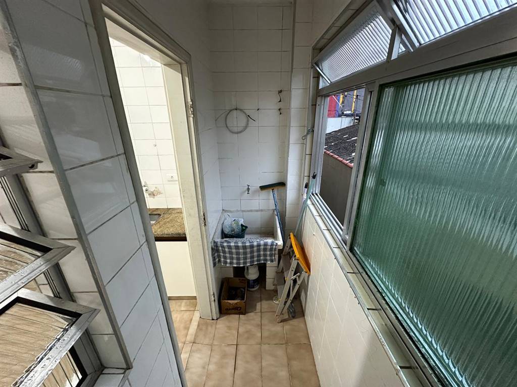 Apartamento, 1 quarto, 44 m² - Foto 12