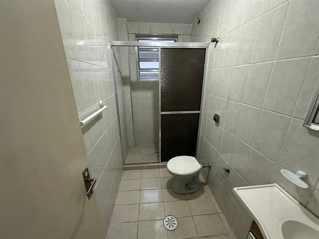 Apartamento, 1 quarto, 44 m² - Foto 13