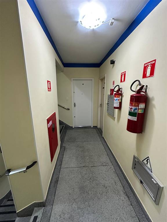 Apartamento, 1 quarto, 44 m² - Foto 14