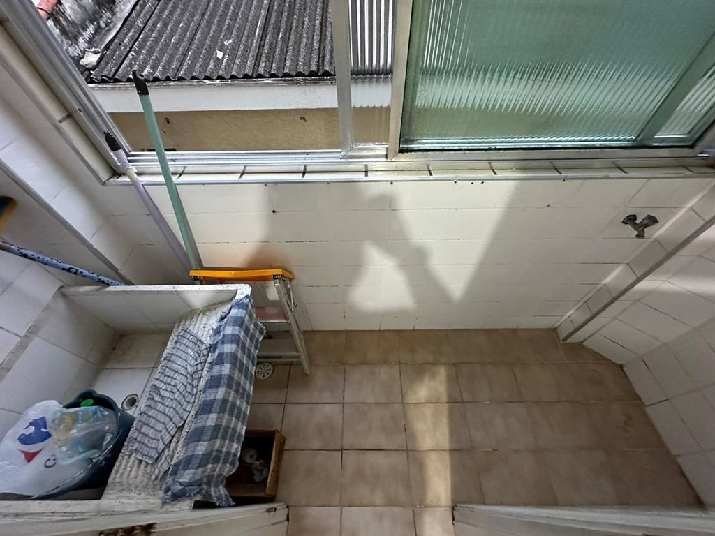 Apartamento, 1 quarto, 44 m² - Foto 15
