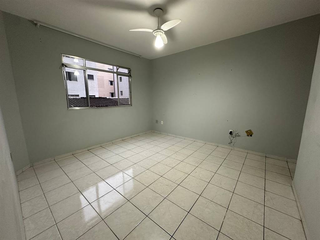 Apartamento, 1 quarto, 44 m² - Foto 16