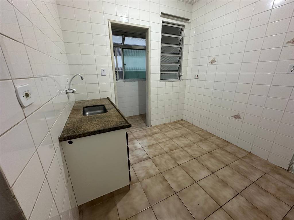 Apartamento, 1 quarto, 44 m² - Foto 17