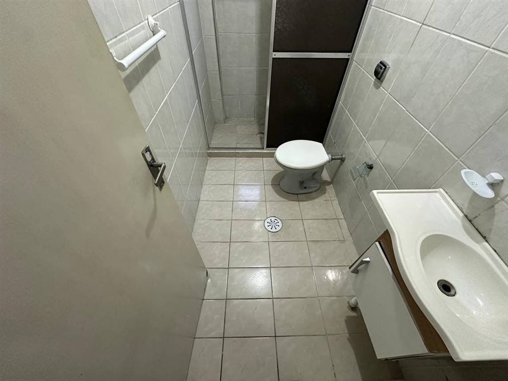 Apartamento, 1 quarto, 44 m² - Foto 18