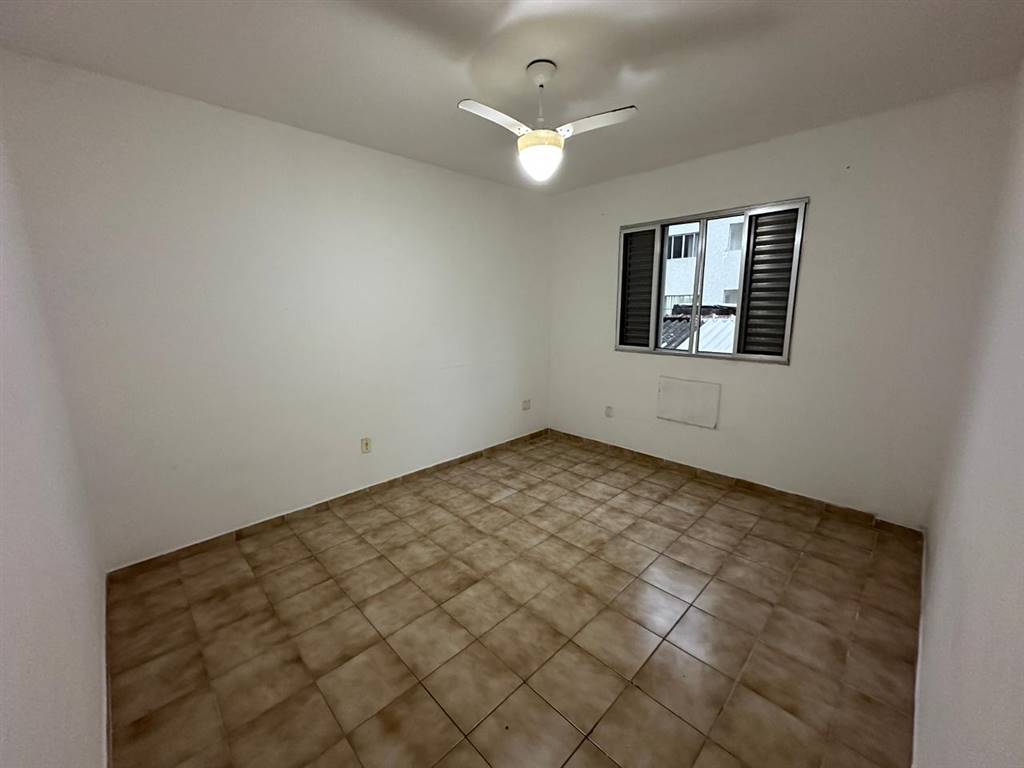 Apartamento, 1 quarto, 44 m² - Foto 19