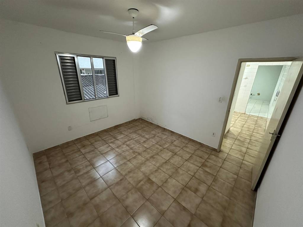 Apartamento, 1 quarto, 44 m² - Foto 20