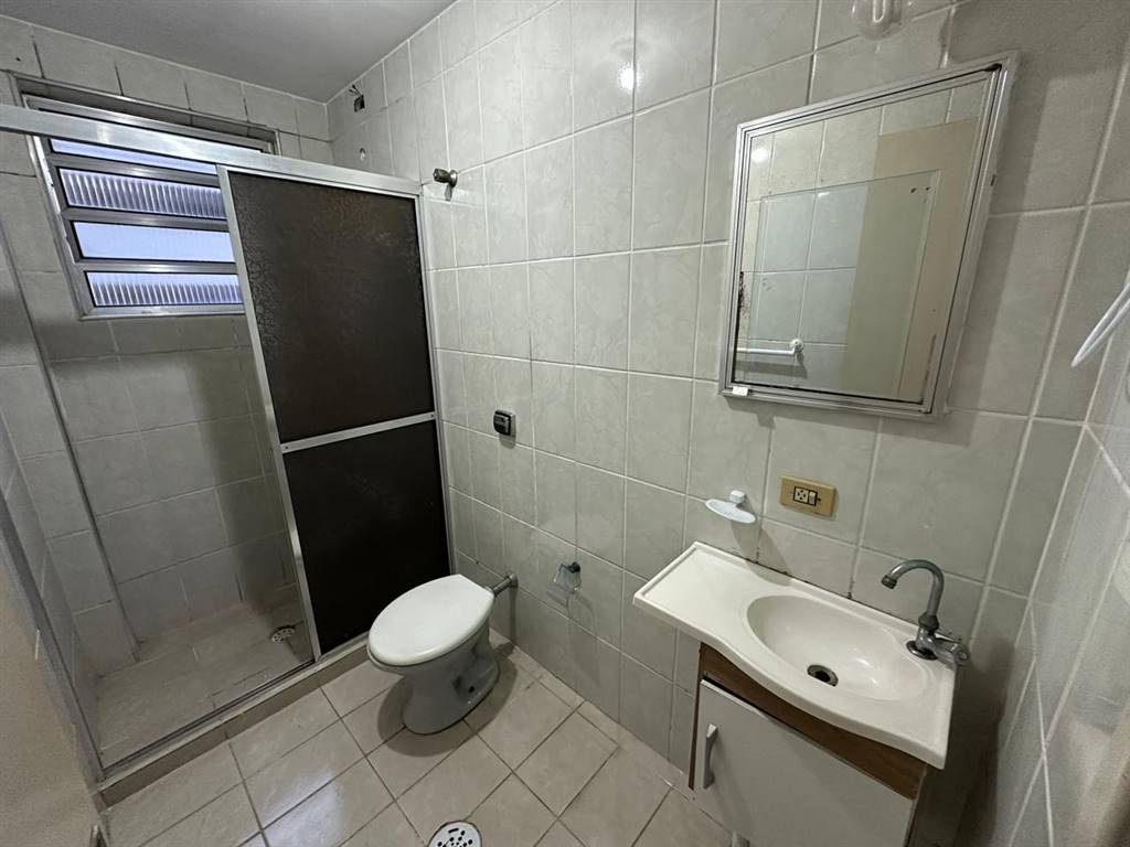 Apartamento, 1 quarto, 44 m² - Foto 21
