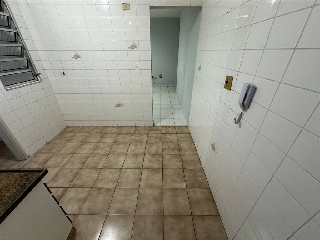 Apartamento, 1 quarto, 44 m² - Foto 22