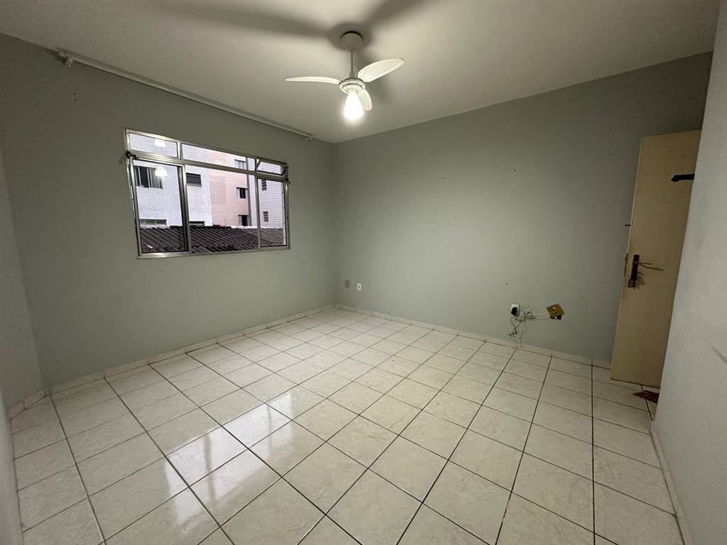 Apartamento, 1 quarto, 44 m² - Foto 23