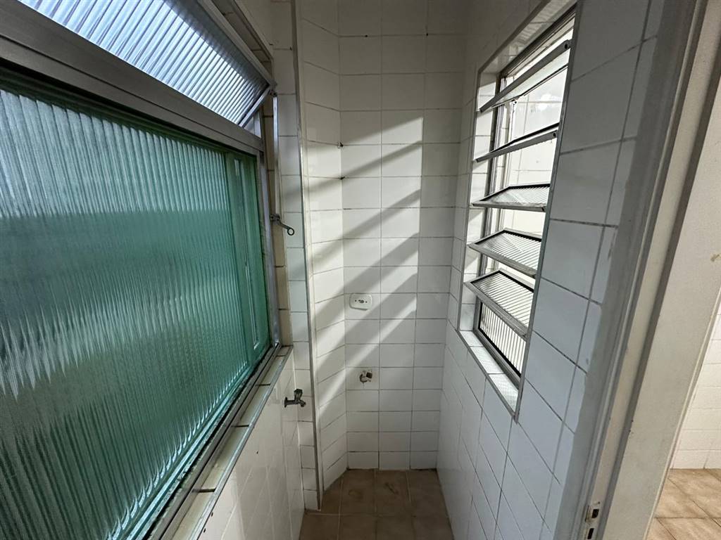 Apartamento, 1 quarto, 44 m² - Foto 24