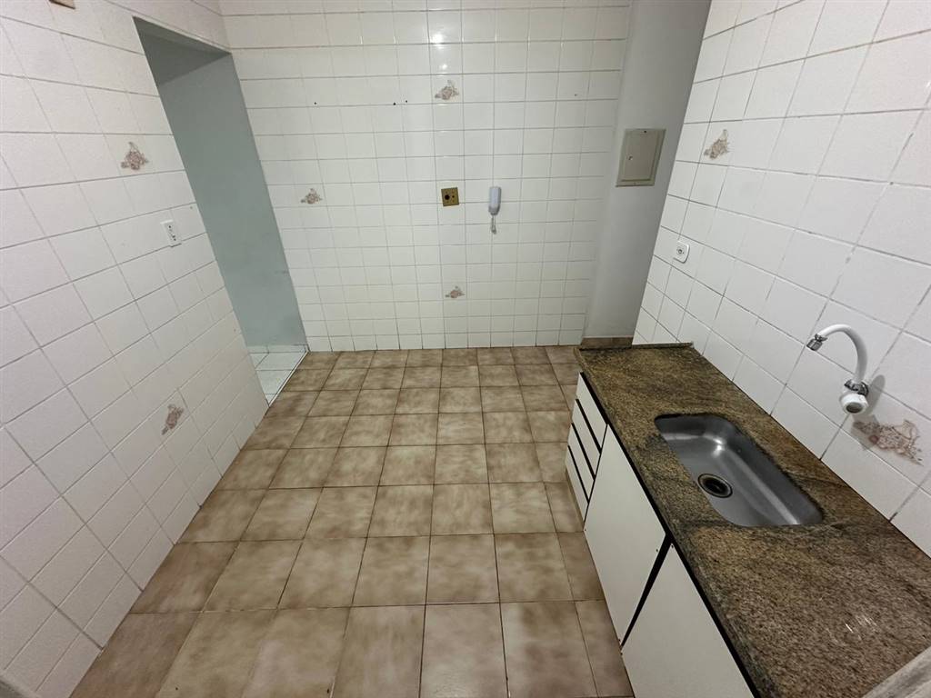 Apartamento, 1 quarto, 44 m² - Foto 25