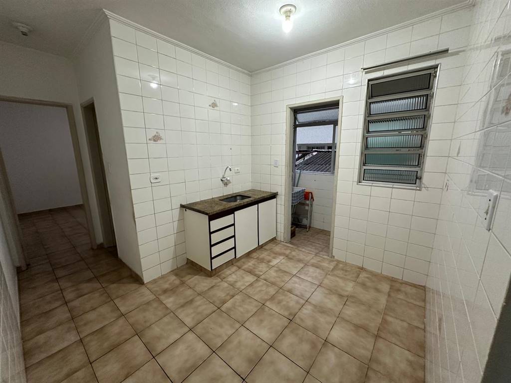 Apartamento, 1 quarto, 44 m² - Foto 26