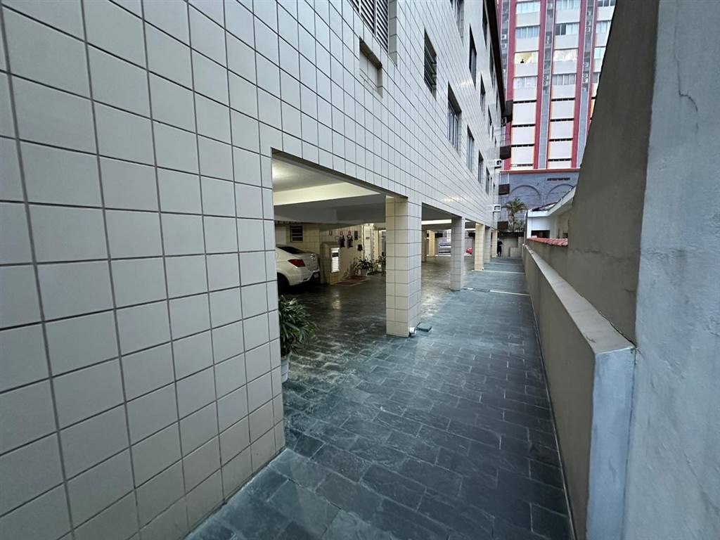 Apartamento, 1 quarto, 44 m² - Foto 27