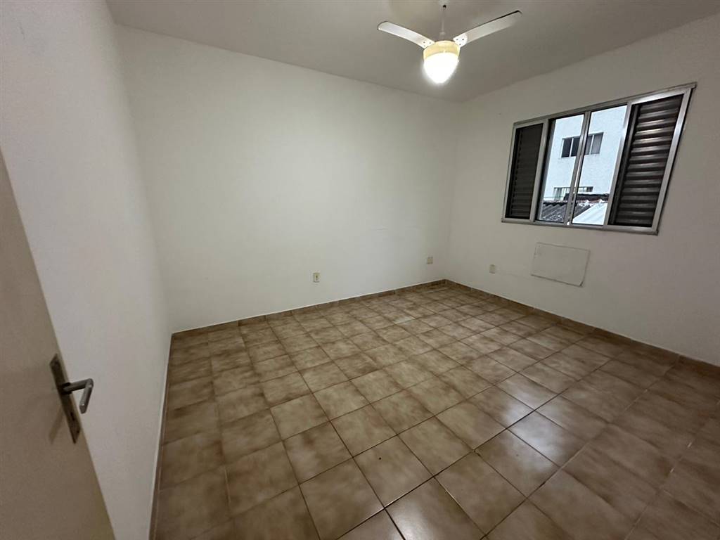 Apartamento, 1 quarto, 44 m² - Foto 28
