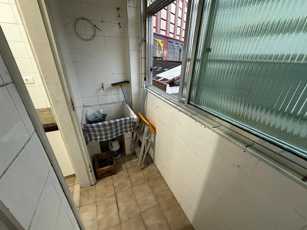 Apartamento, 1 quarto, 44 m² - Foto 29