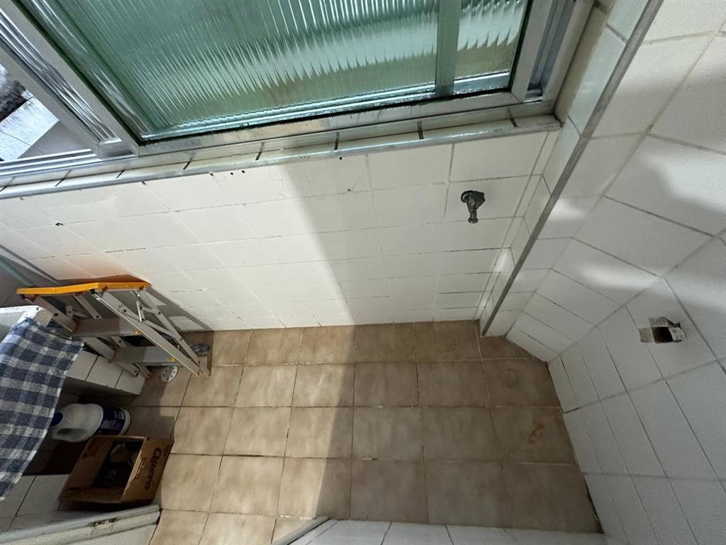 Apartamento, 1 quarto, 44 m² - Foto 30