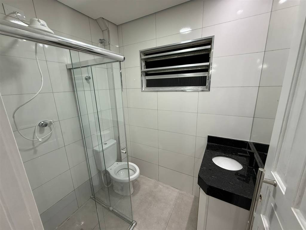 Apartamento, 1 quarto, 35 m² - Foto 2