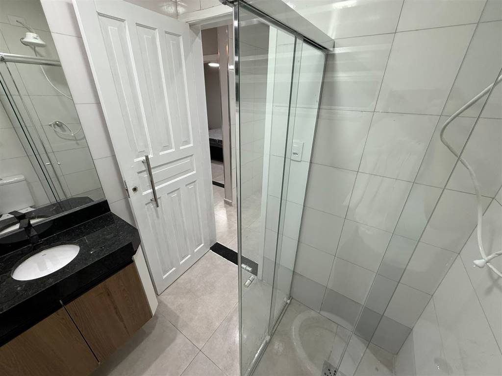 Apartamento, 1 quarto, 35 m² - Foto 3