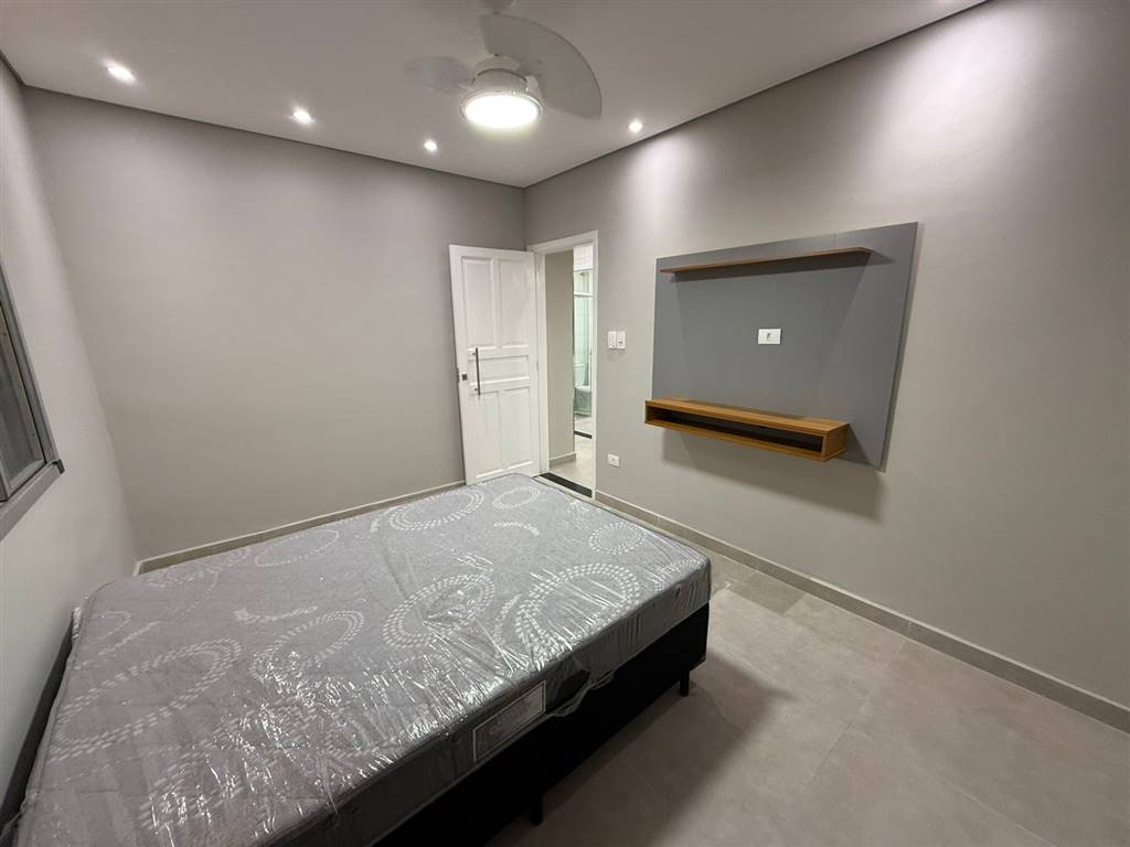 Apartamento, 1 quarto, 35 m² - Foto 13