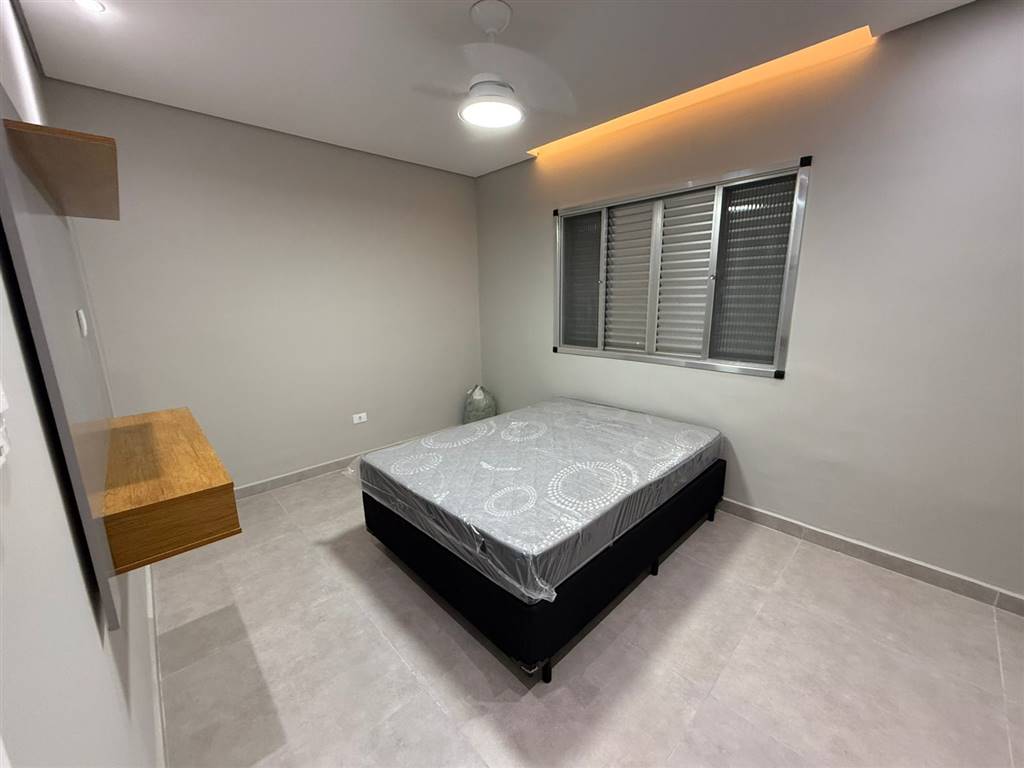 Apartamento, 1 quarto, 35 m² - Foto 14