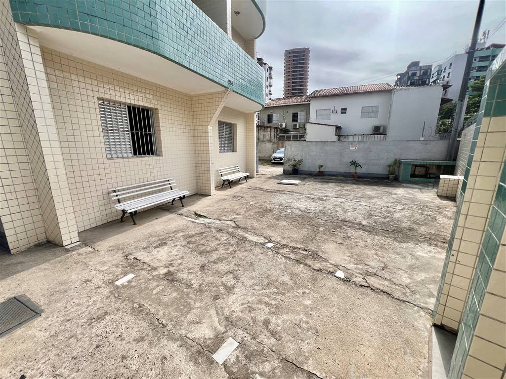 Apartamento, 2 quartos, 52 m² - Foto 4
