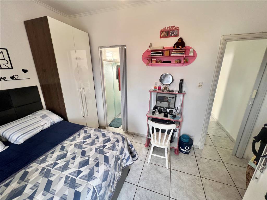 Apartamento, 2 quartos, 52 m² - Foto 15