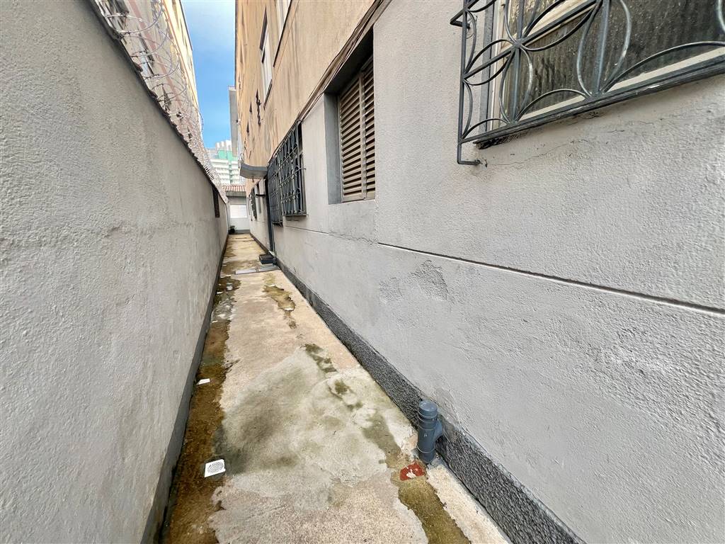 Apartamento, 2 quartos, 52 m² - Foto 10