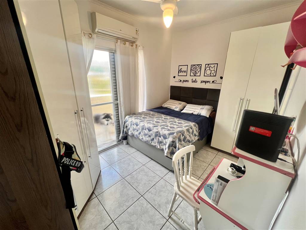 Apartamento, 2 quartos, 52 m² - Foto 14