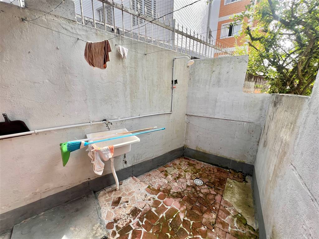 Apartamento, 2 quartos, 52 m² - Foto 6